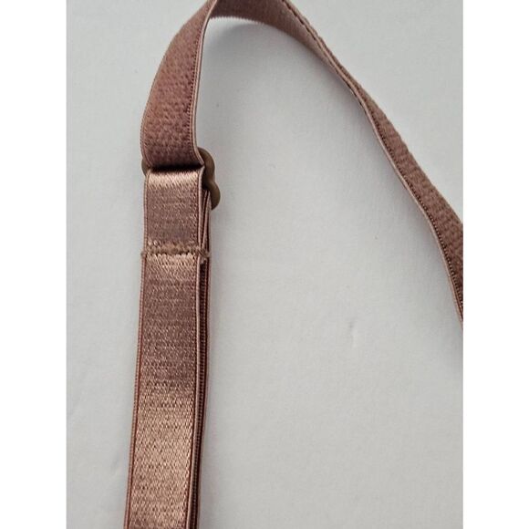 SKIMS 2 PC SWIM SET NWT - Picture 11 of 13